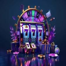 cx login