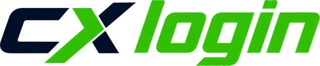 cx login
